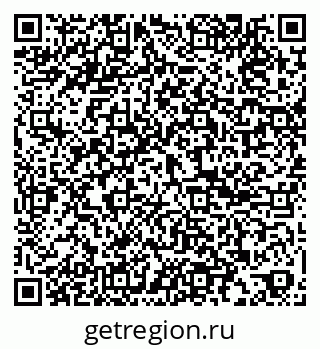 79061805641