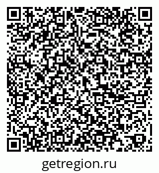79061805642