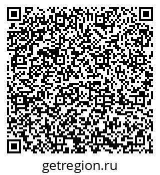 79061805643