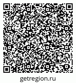 79061805645