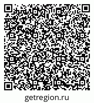79061805646