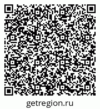 79061805647