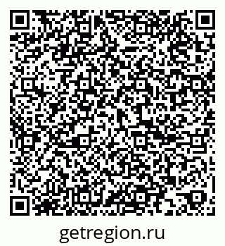 79061805650