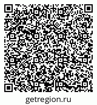 79061805651