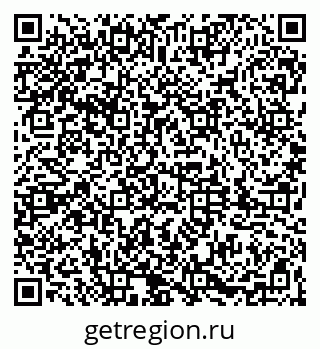 79061805652
