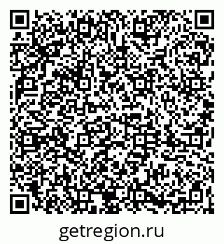 79061805654
