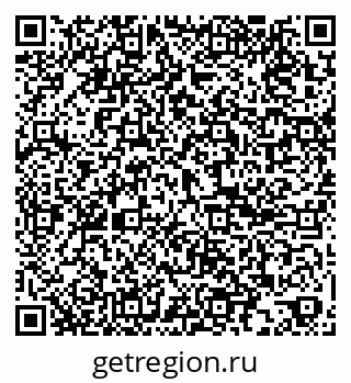 79061805655