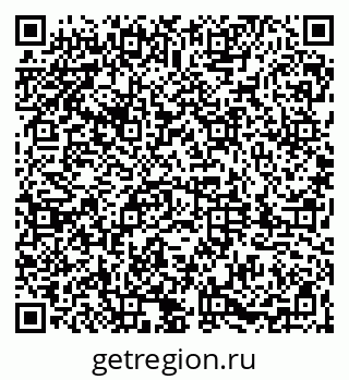 79061805656