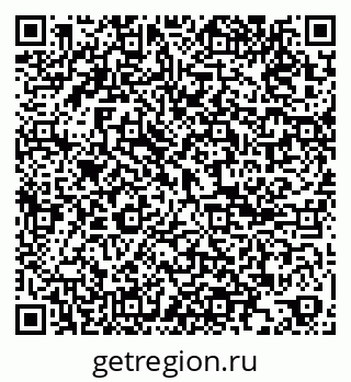 79061805657