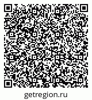 79061805658