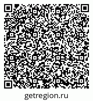 79061805662