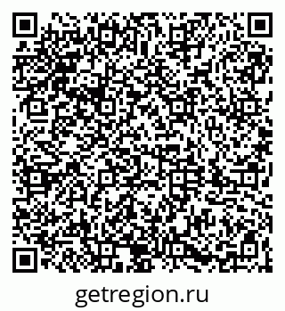 79061805663