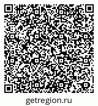 79061805664