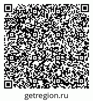79061805665