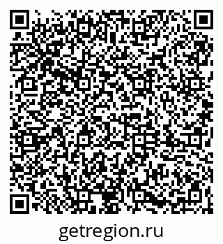 79061805667