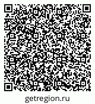 79061805668