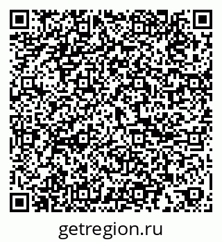 79061805669