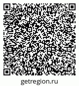 79061805670