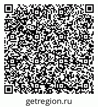 79061805671