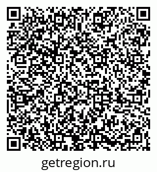 79061805673