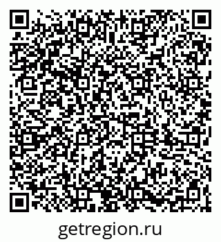79061805674