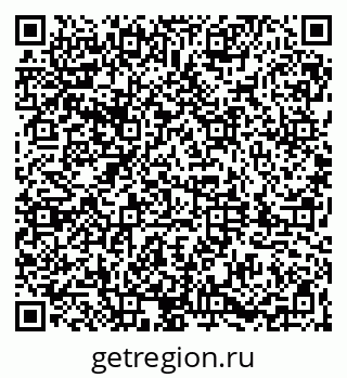 79061805676