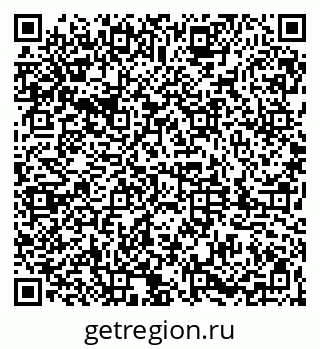 79061805677