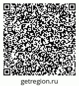 79061805678