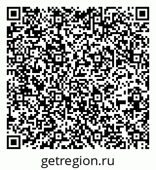 79061805679