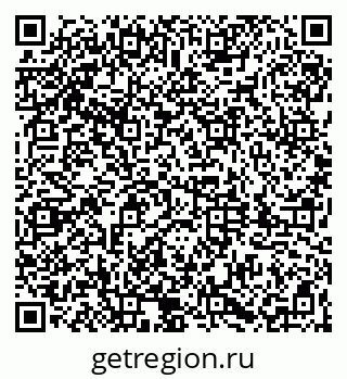 79061805680