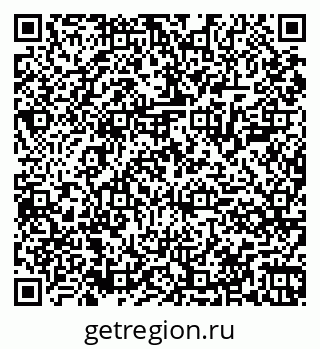 79061805681