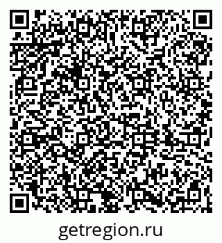 79061805682