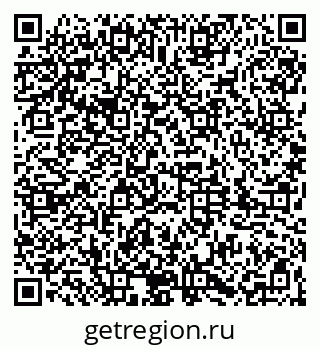 79061805683