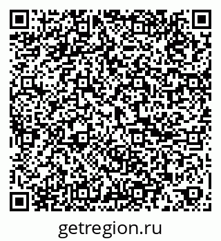 79061805686