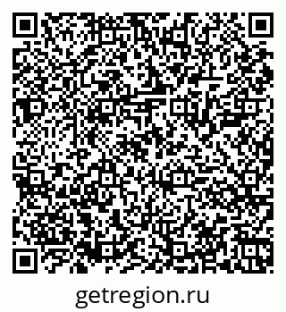 79061805687