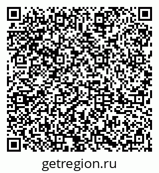 79061805688