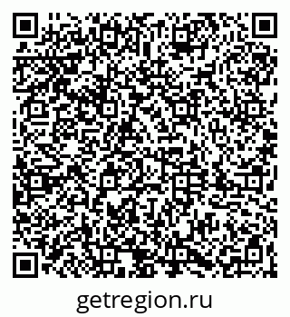 79061805689