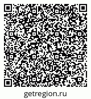79061805690