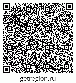 79061805691