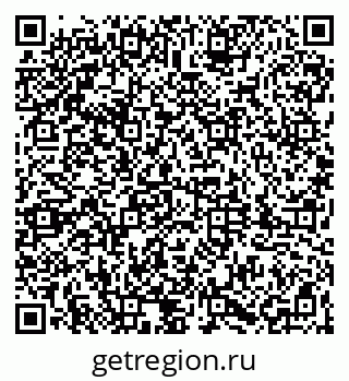 79061805692