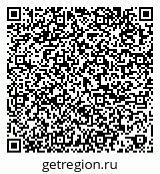79061805693
