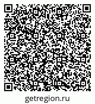 79061805694