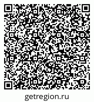 79061805695