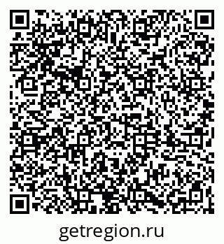 79061805696