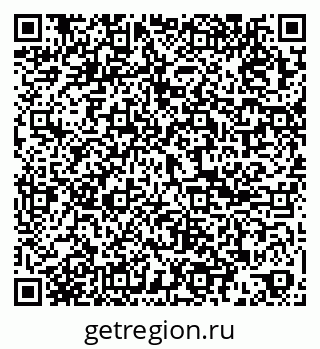 79061805697