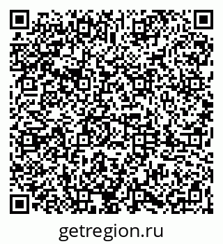 79061805698