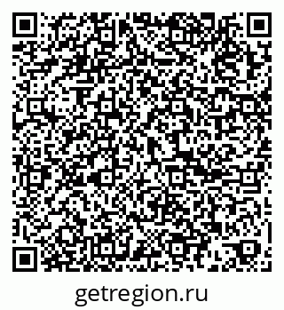 79061805699