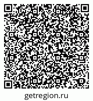 79061805700