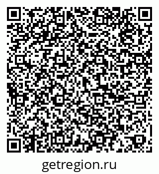 79061805701