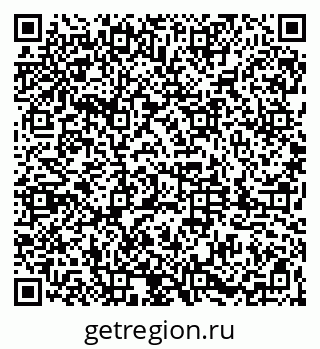 79061805703